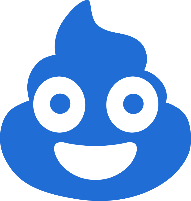 @kacboy