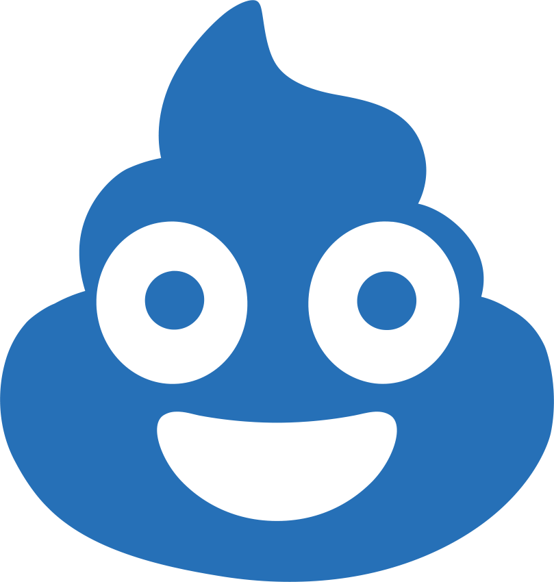 @kacboy